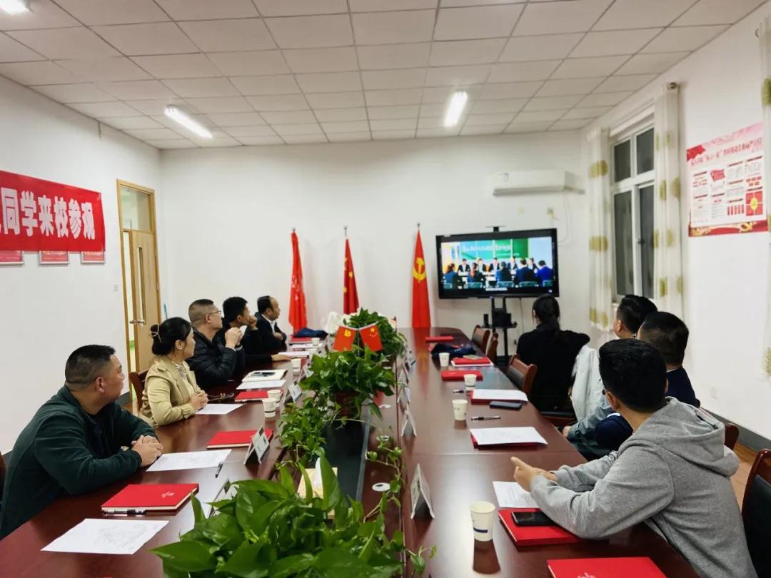 304am永利集团官网(中国)有限公司-Official Website