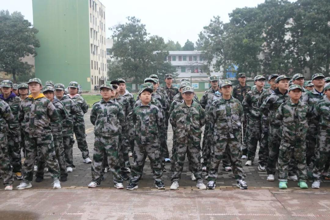 304am永利集团官网(中国)有限公司-Official Website