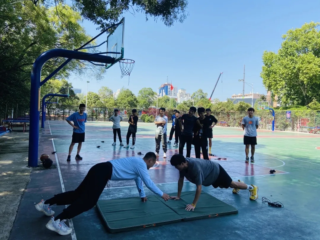 304am永利集团官网(中国)有限公司-Official Website