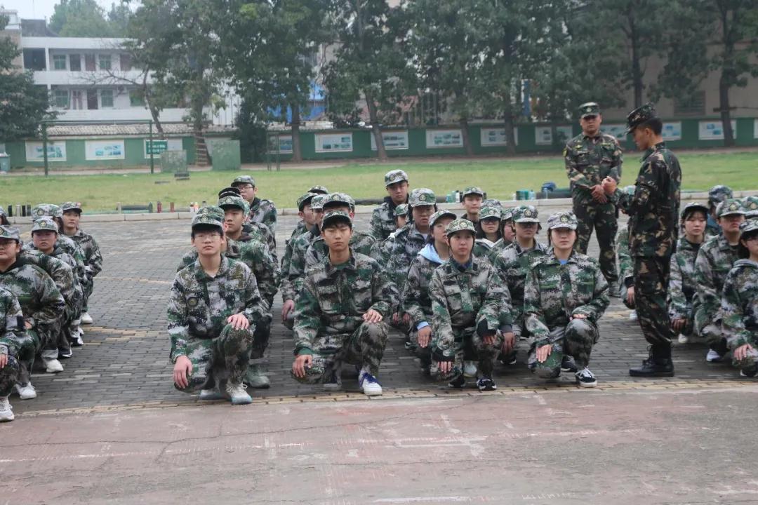 304am永利集团官网(中国)有限公司-Official Website