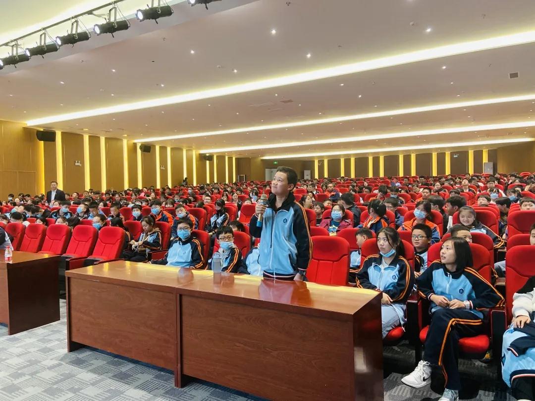 304am永利集团官网(中国)有限公司-Official Website