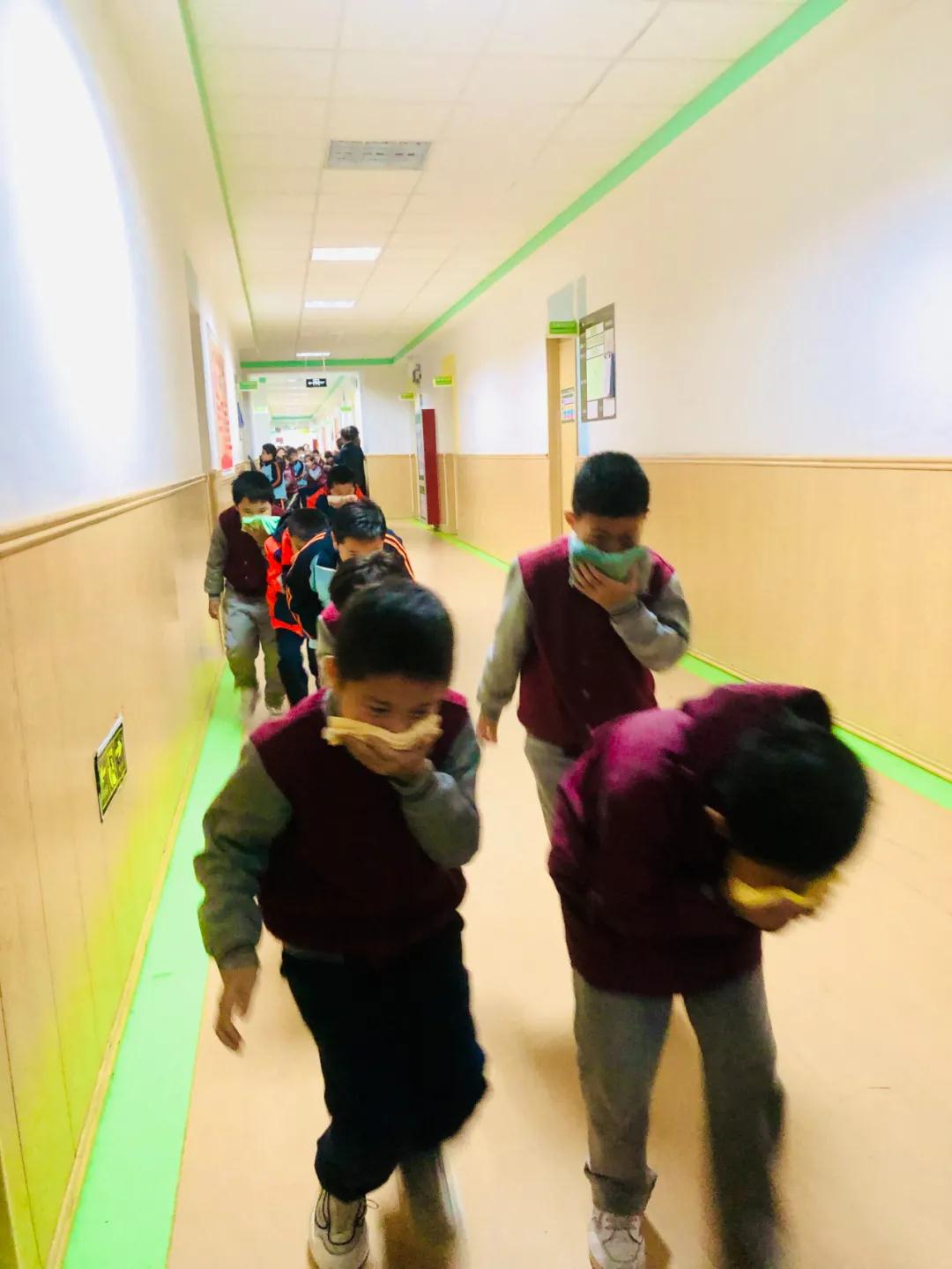 304am永利集团官网(中国)有限公司-Official Website