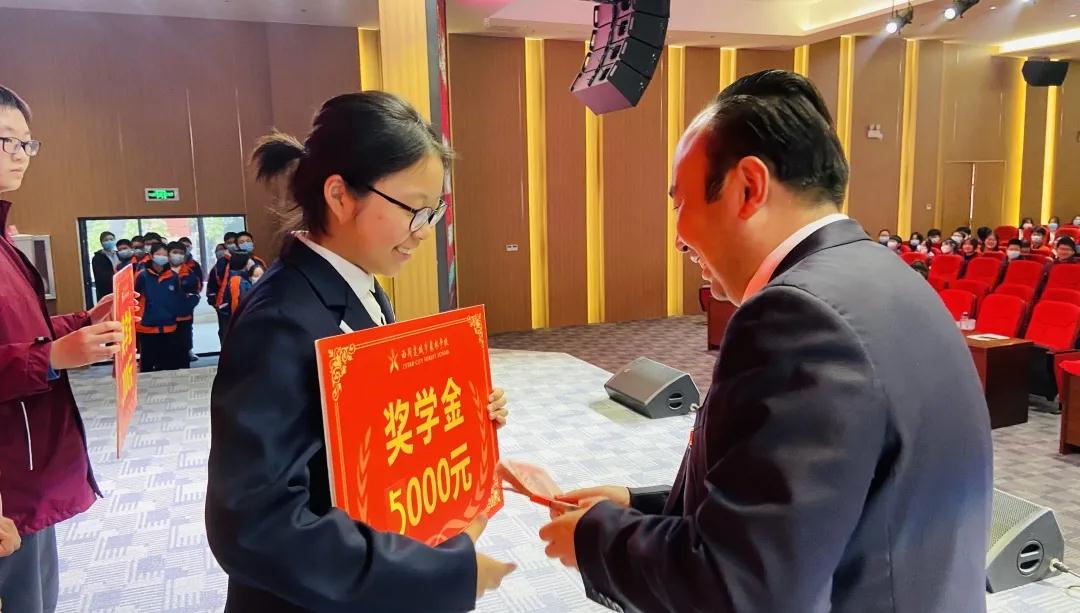 304am永利集团官网(中国)有限公司-Official Website