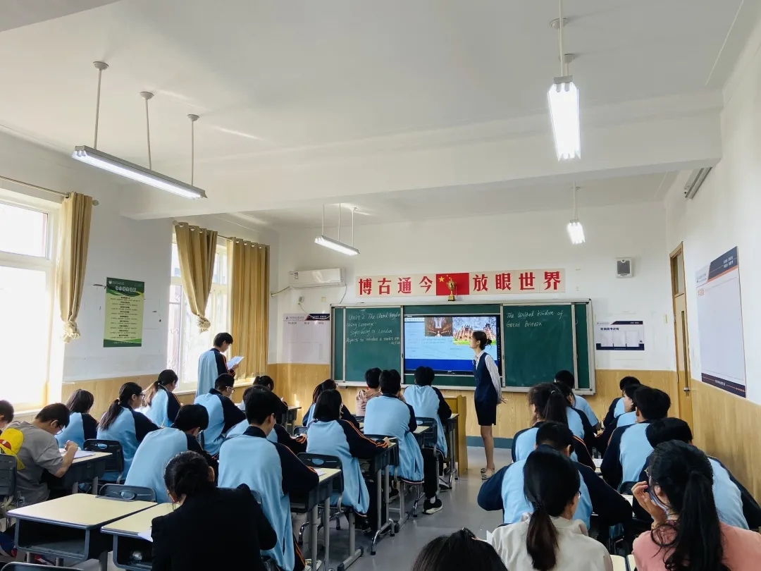 304am永利集团官网(中国)有限公司-Official Website