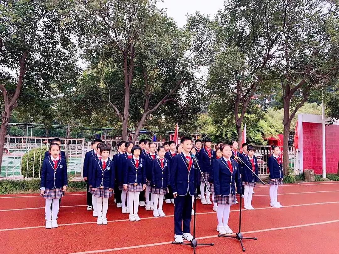 304am永利集团官网(中国)有限公司-Official Website