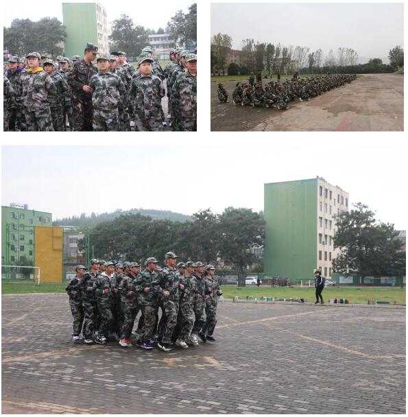 304am永利集团官网(中国)有限公司-Official Website