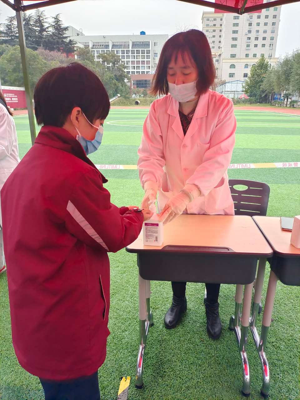 304am永利集团官网(中国)有限公司-Official Website