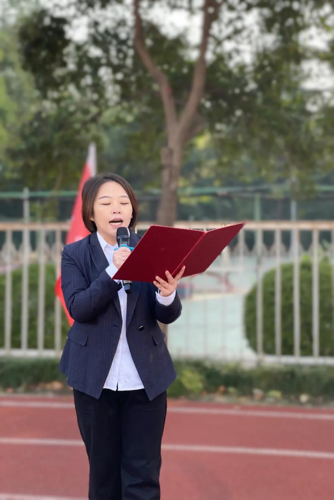 304am永利集团官网(中国)有限公司-Official Website