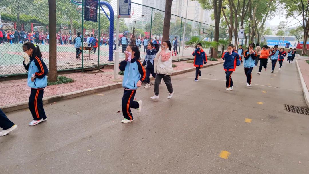 304am永利集团官网(中国)有限公司-Official Website