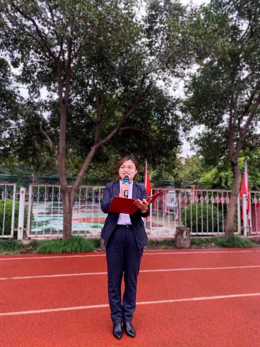 304am永利集团官网(中国)有限公司-Official Website