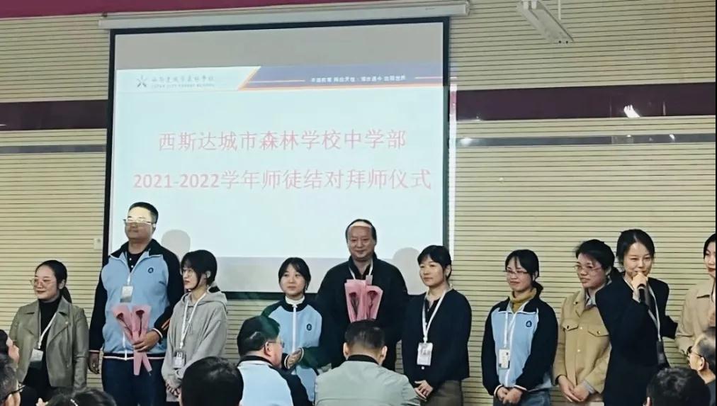 304am永利集团官网(中国)有限公司-Official Website