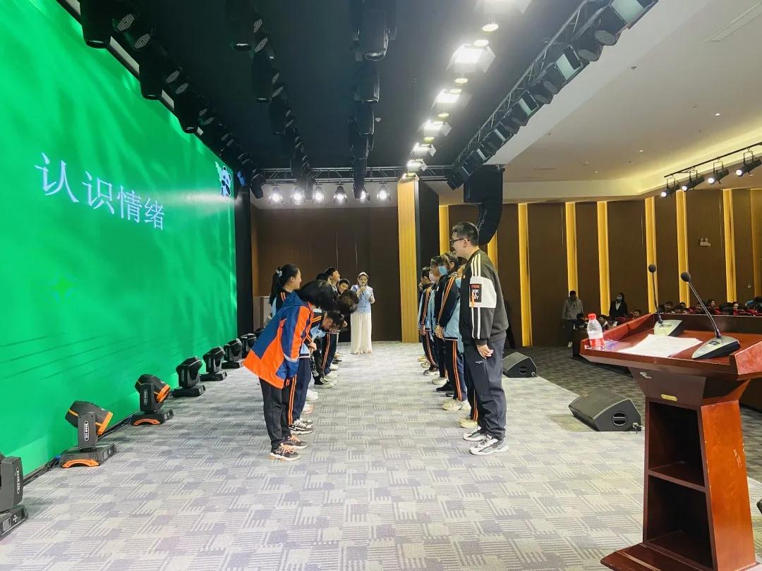 304am永利集团官网(中国)有限公司-Official Website