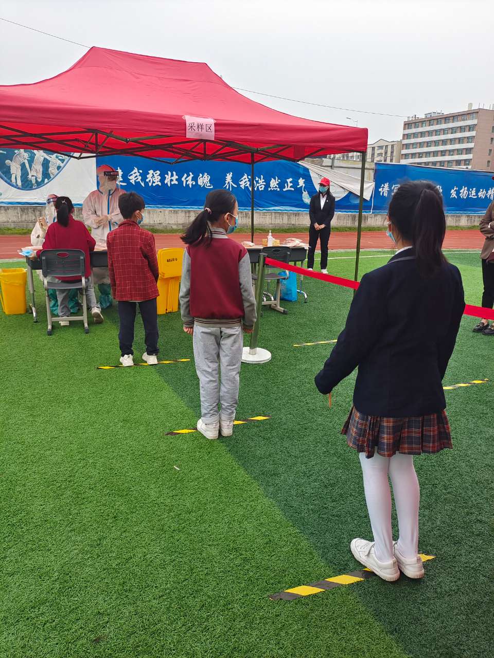 304am永利集团官网(中国)有限公司-Official Website