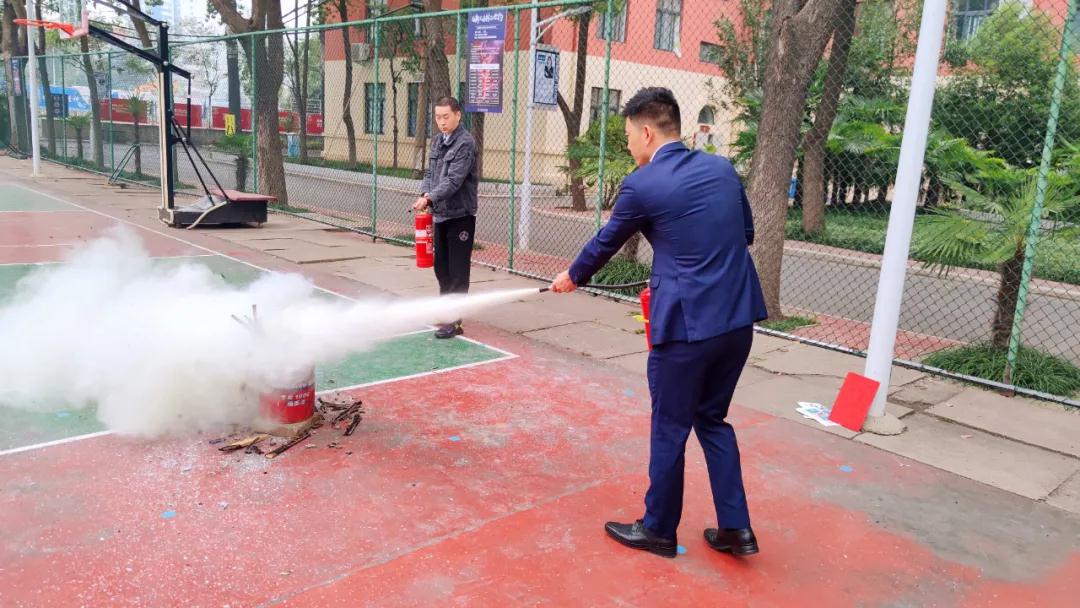 304am永利集团官网(中国)有限公司-Official Website