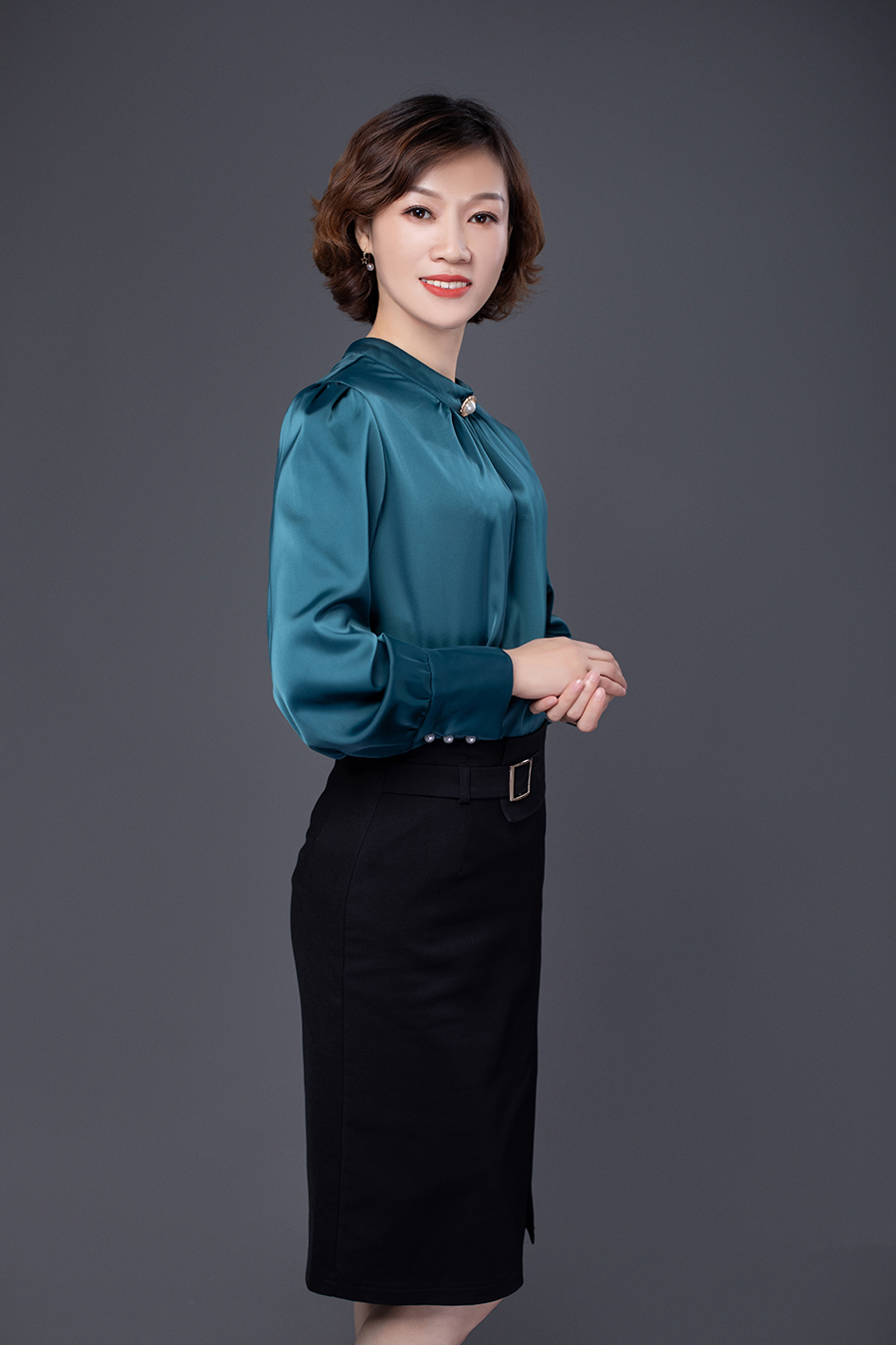 304am永利集团官网(中国)有限公司-Official Website