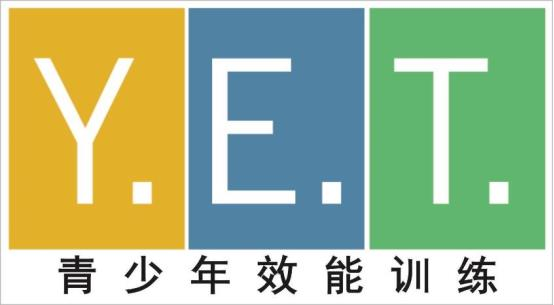 304am永利集团官网(中国)有限公司-Official Website