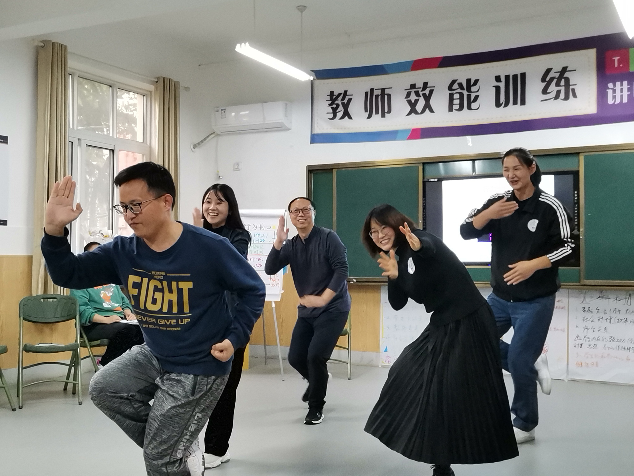 304am永利集团官网(中国)有限公司-Official Website