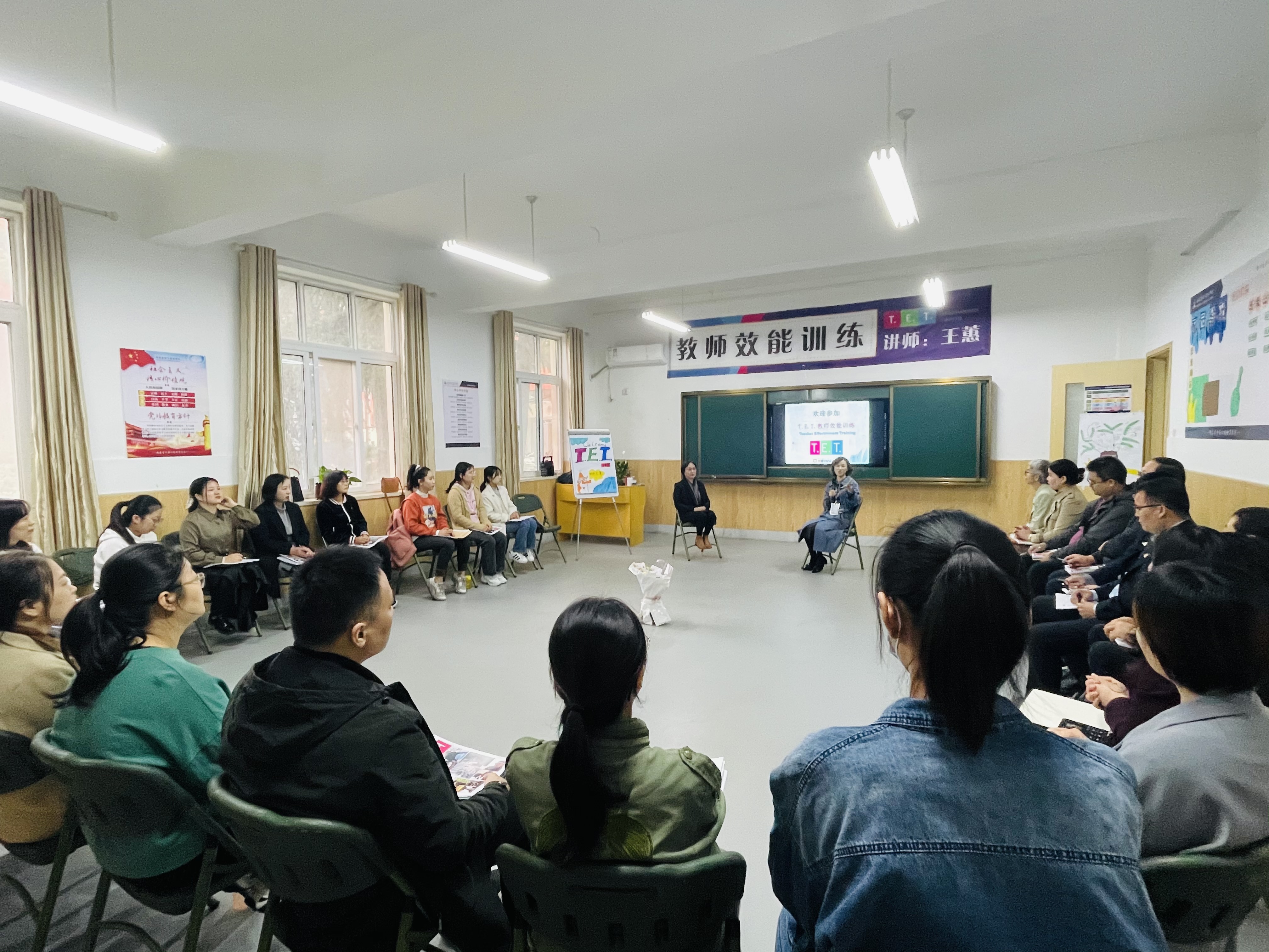 304am永利集团官网(中国)有限公司-Official Website