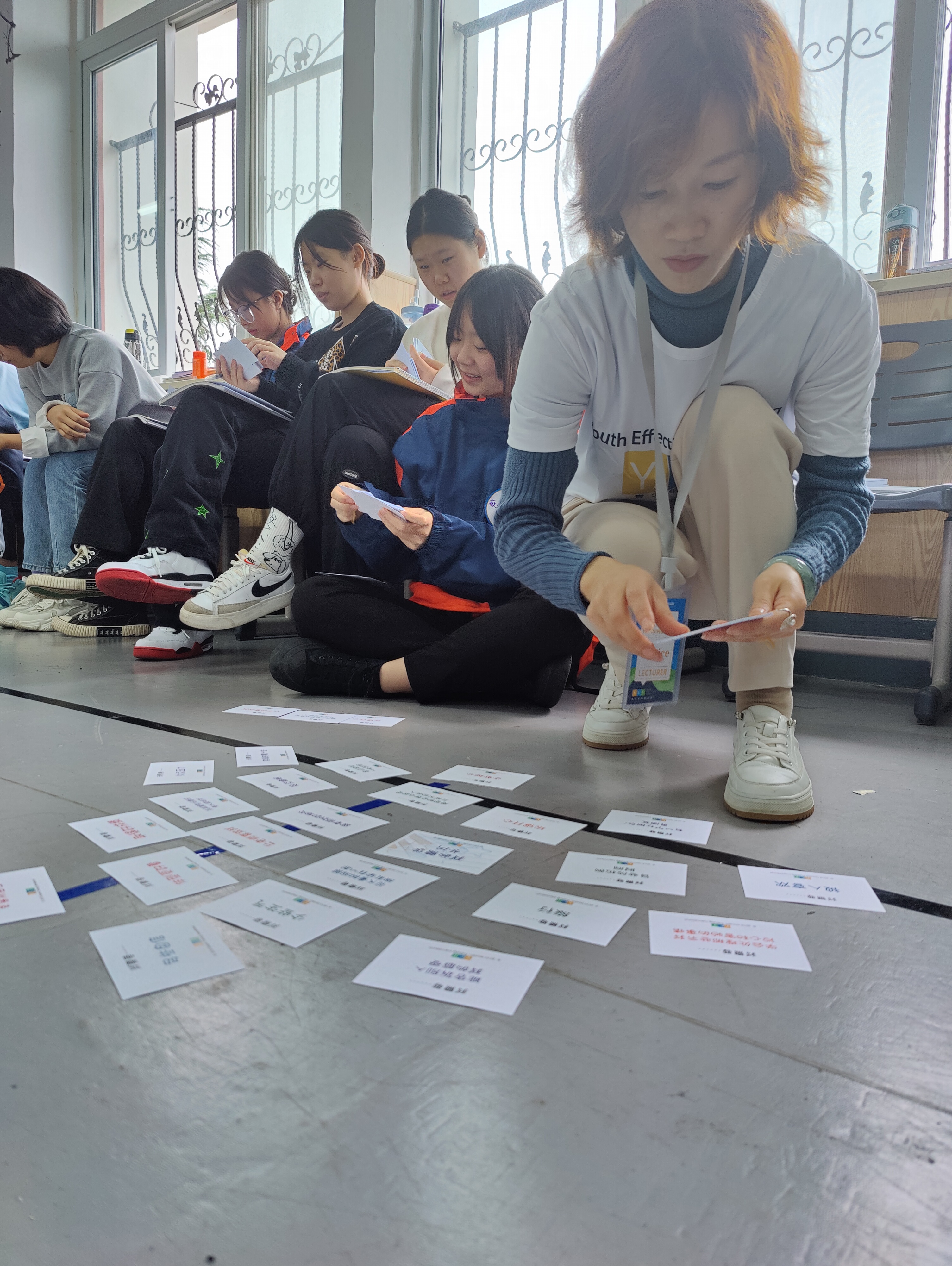 304am永利集团官网(中国)有限公司-Official Website