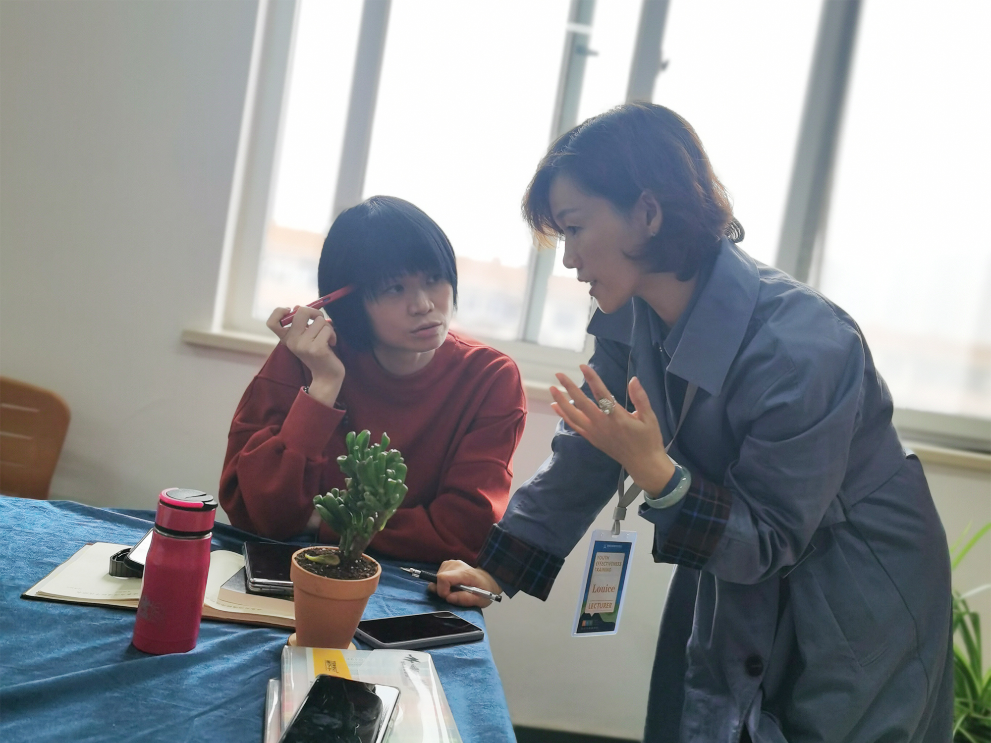 304am永利集团官网(中国)有限公司-Official Website