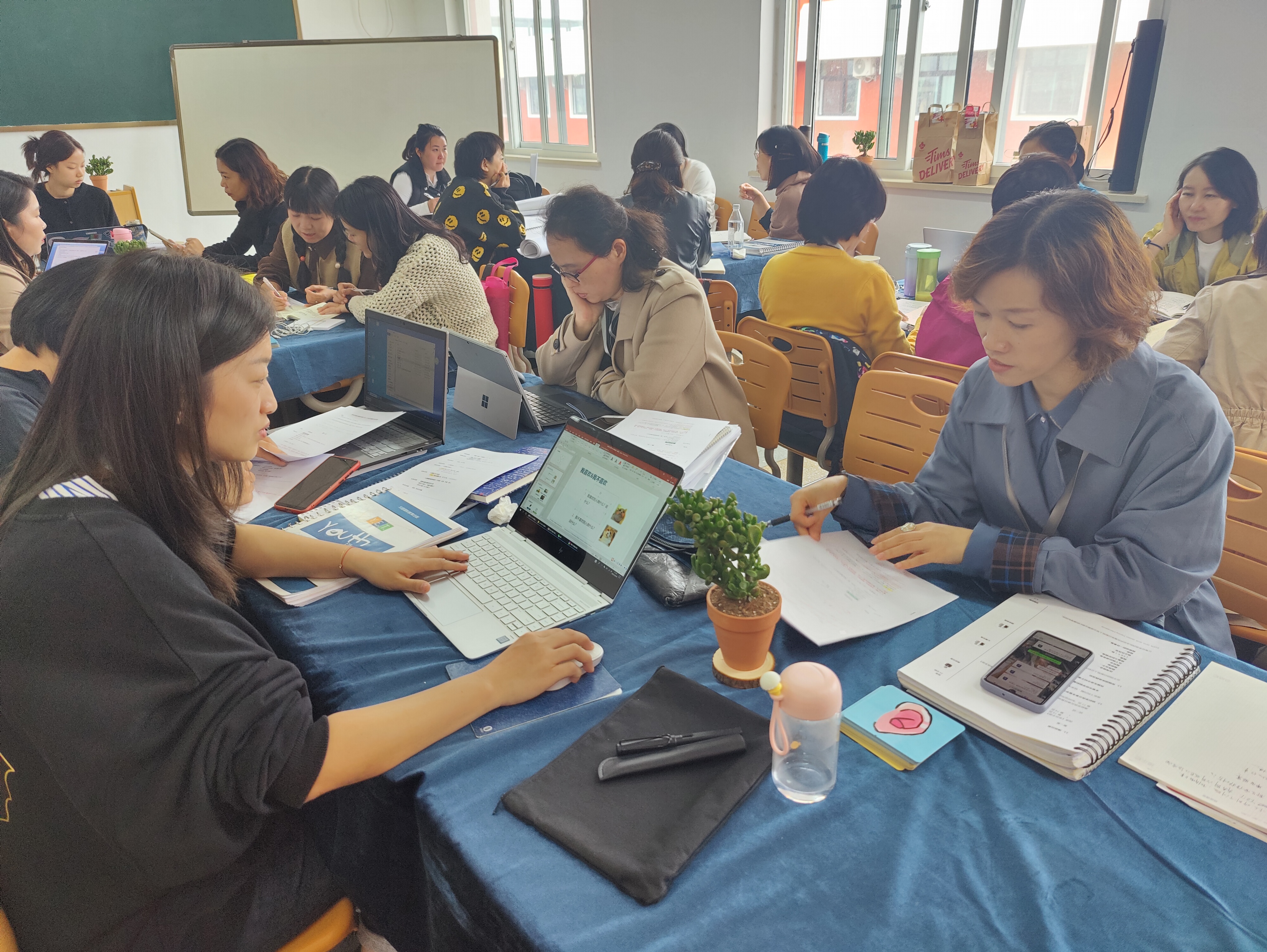 304am永利集团官网(中国)有限公司-Official Website