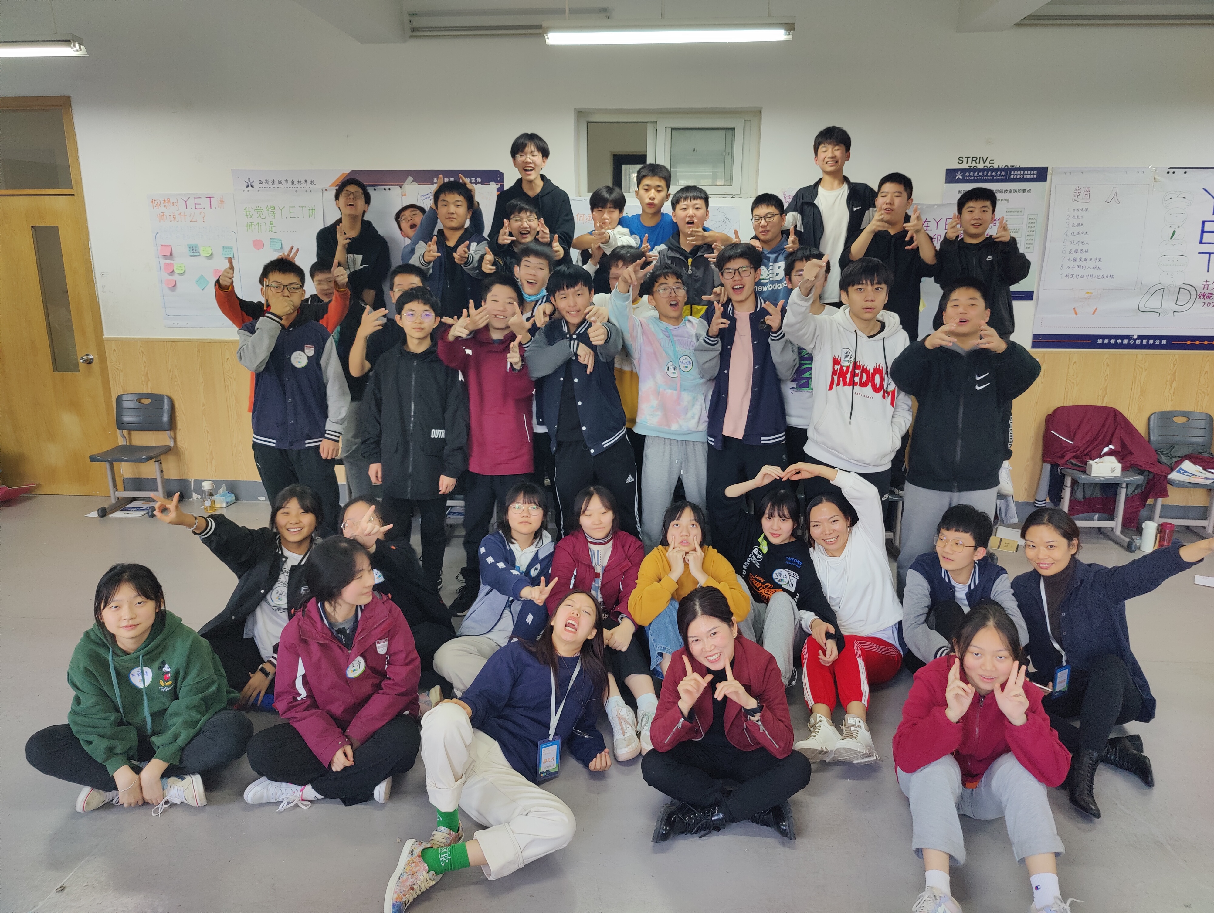 304am永利集团官网(中国)有限公司-Official Website