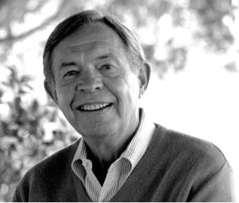 304am永利集团官网(中国)有限公司-Official Website