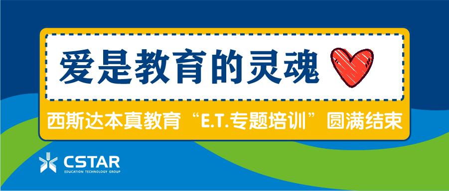304am永利集团官网(中国)有限公司-Official Website