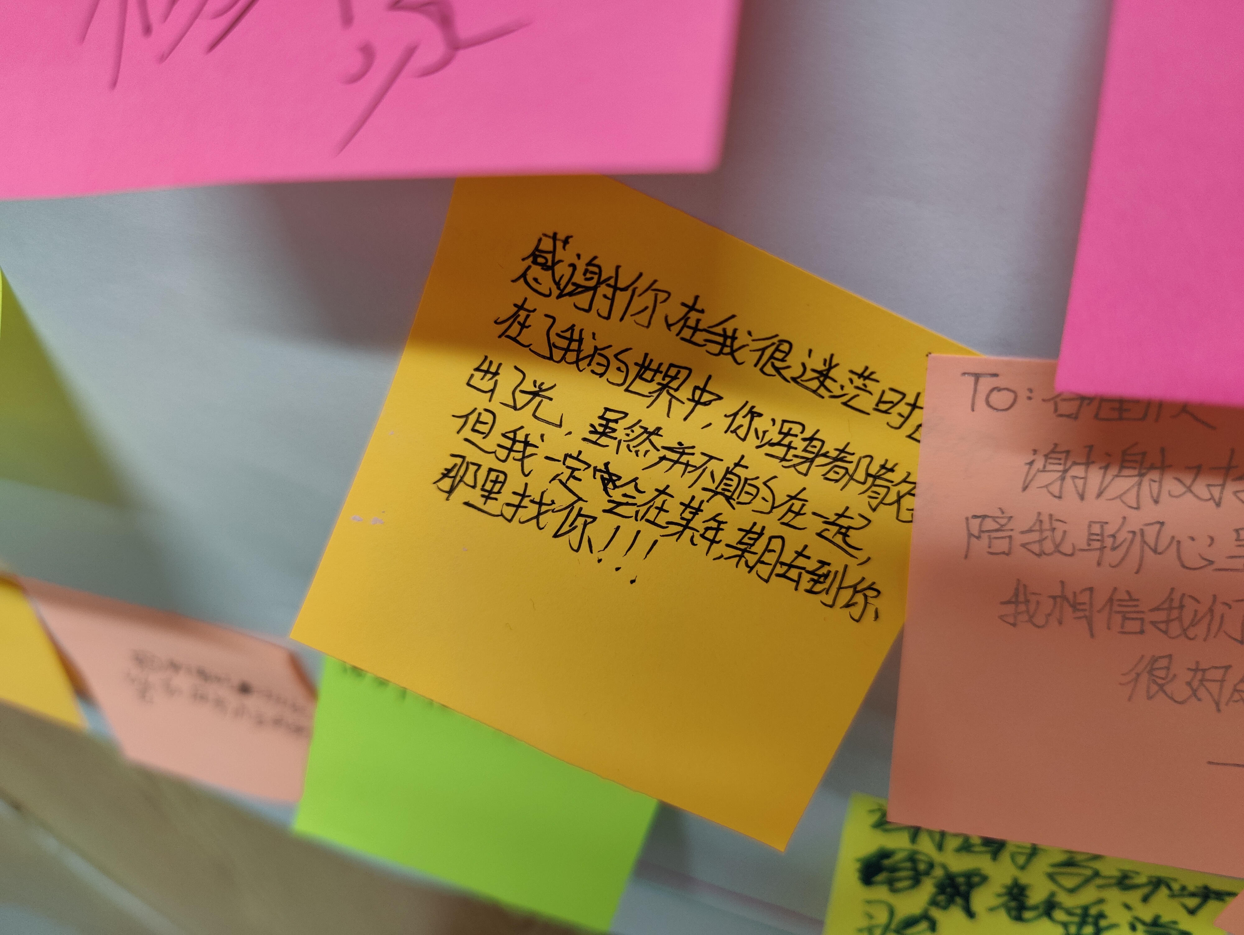 304am永利集团官网(中国)有限公司-Official Website