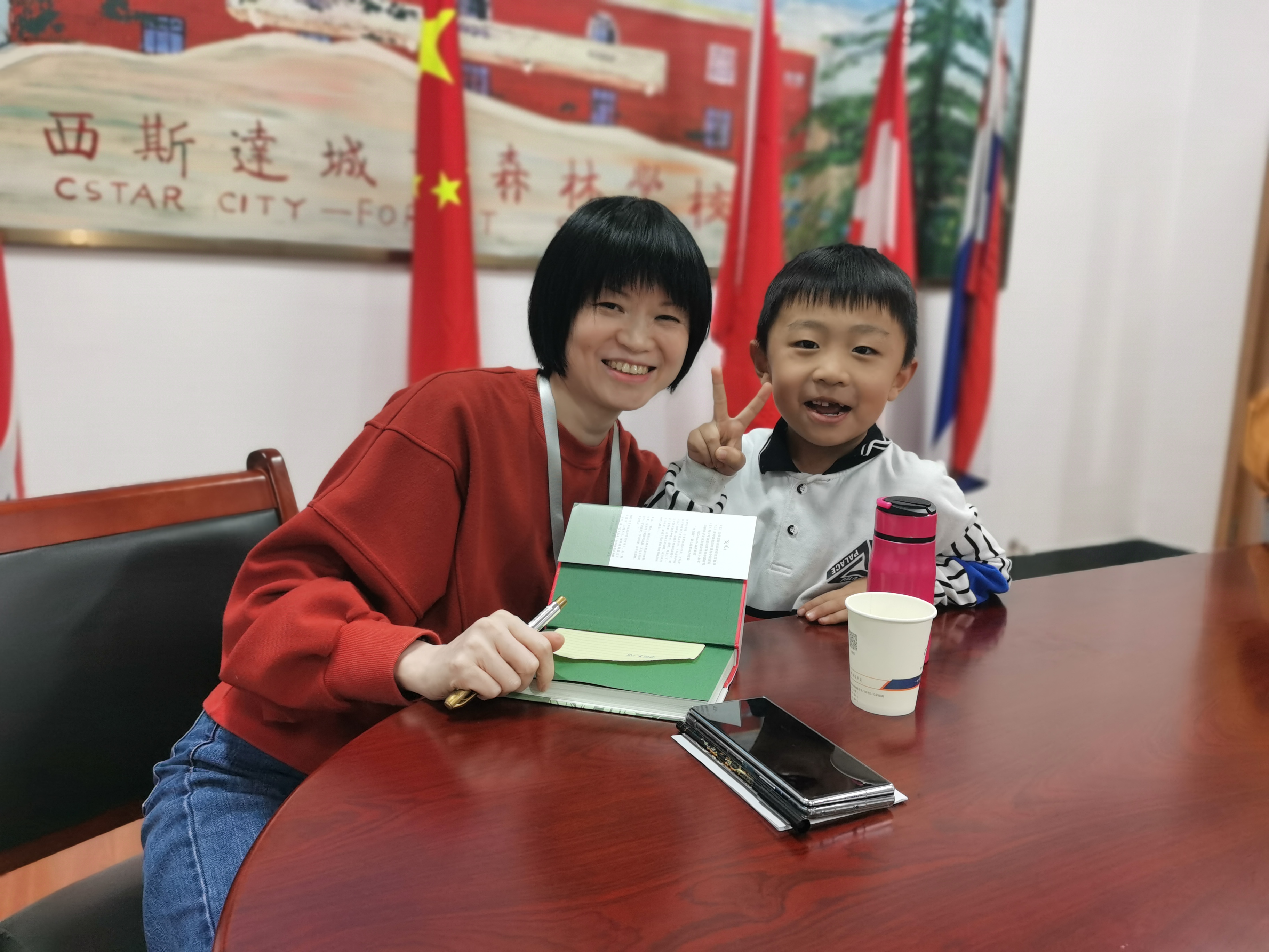 304am永利集团官网(中国)有限公司-Official Website