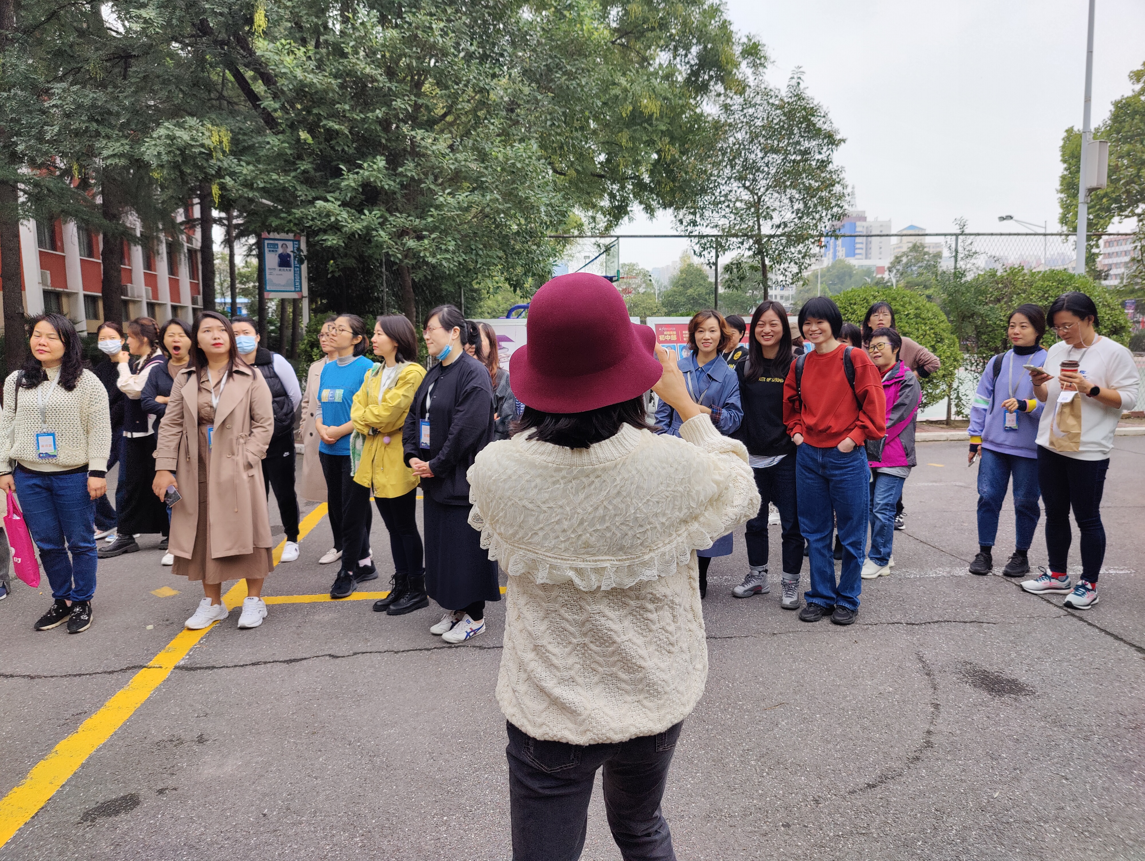 304am永利集团官网(中国)有限公司-Official Website