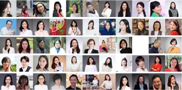 304am永利集团官网(中国)有限公司-Official Website