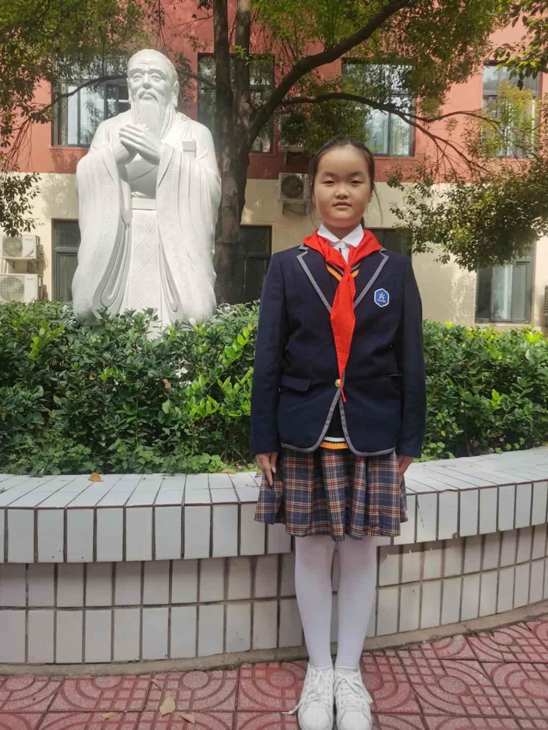 304am永利集团官网(中国)有限公司-Official Website