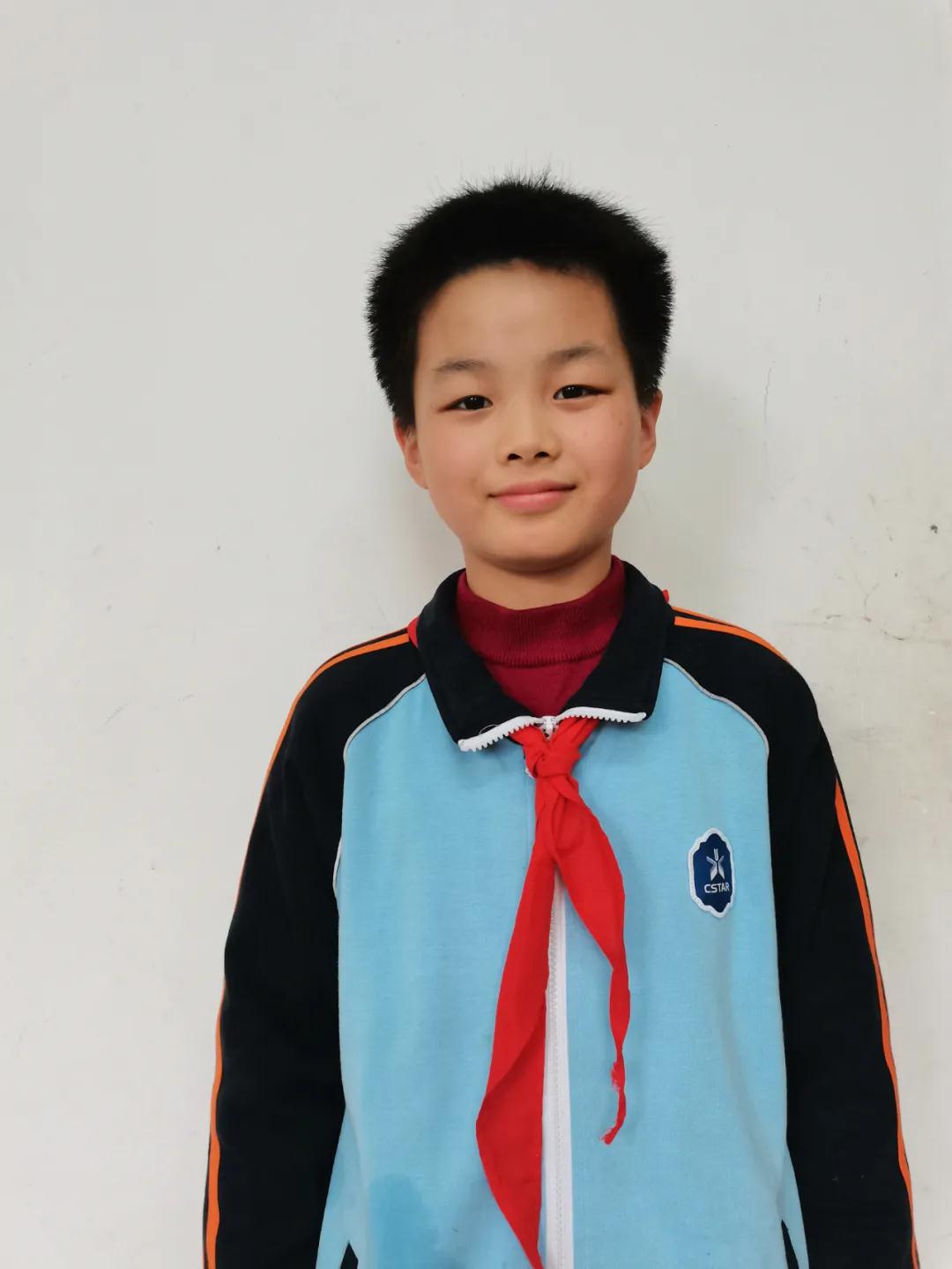 304am永利集团官网(中国)有限公司-Official Website