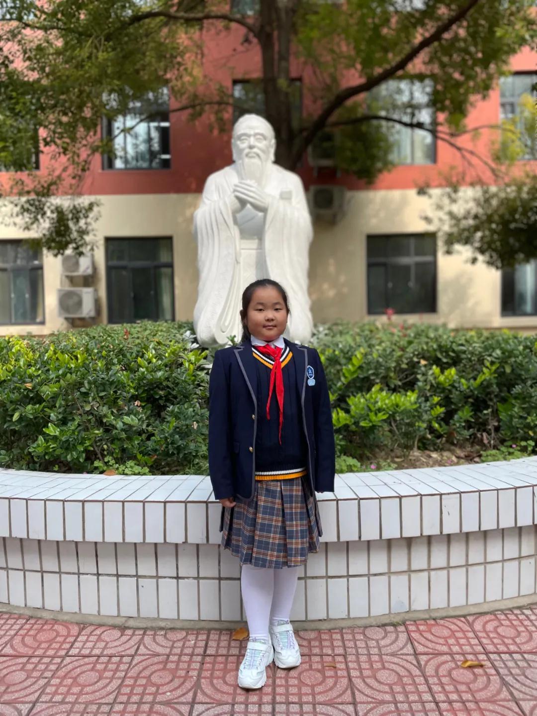 304am永利集团官网(中国)有限公司-Official Website