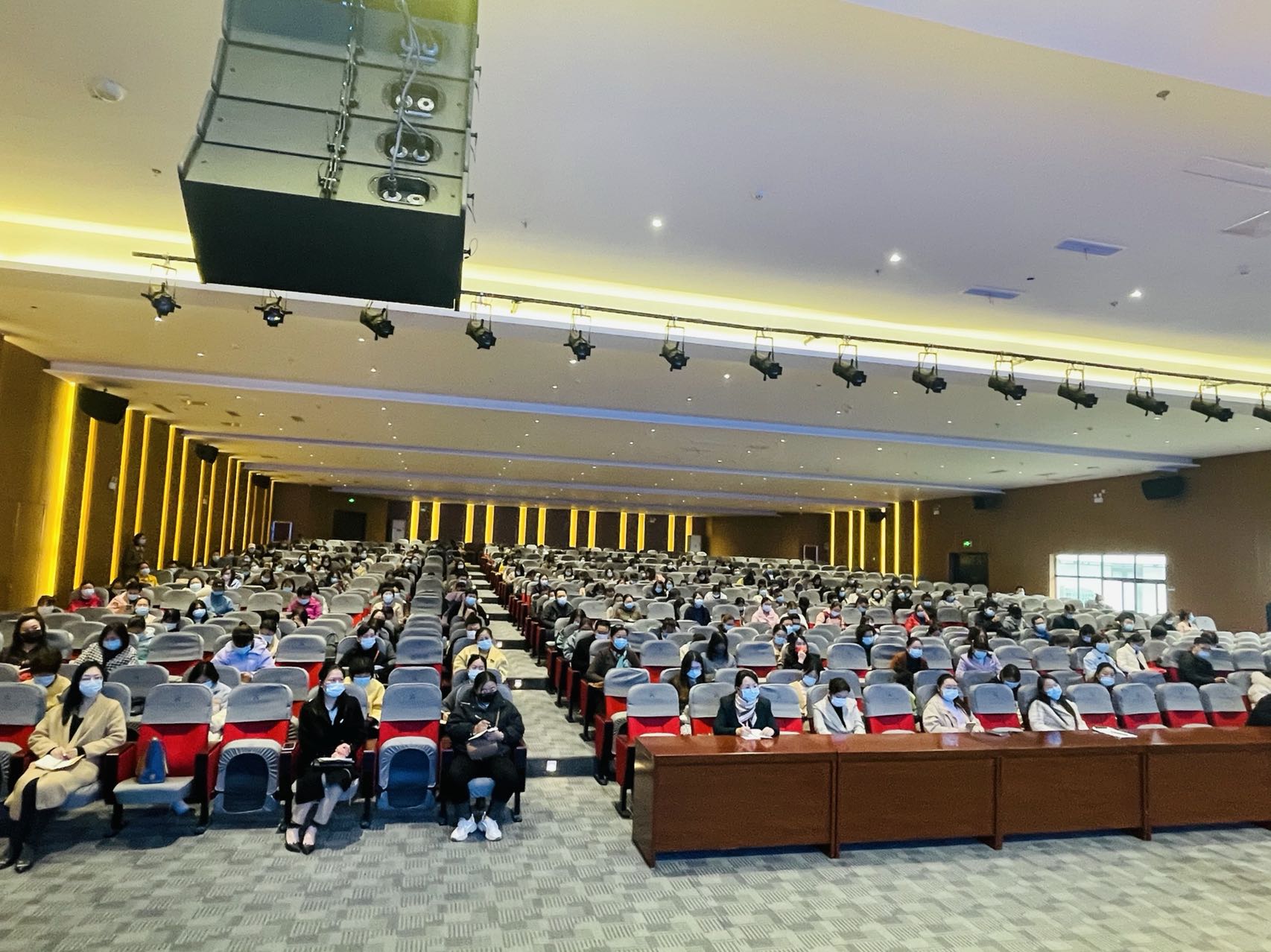 304am永利集团官网(中国)有限公司-Official Website