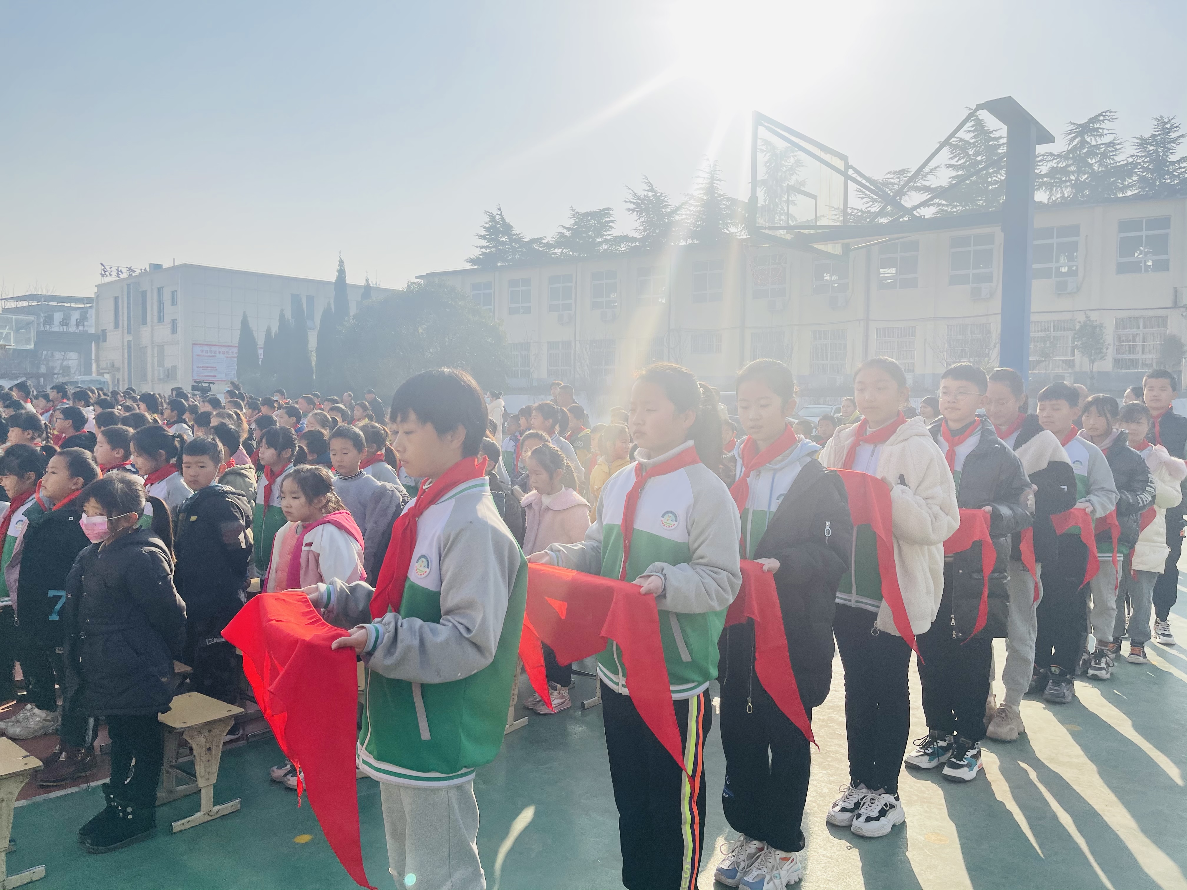 304am永利集团官网(中国)有限公司-Official Website