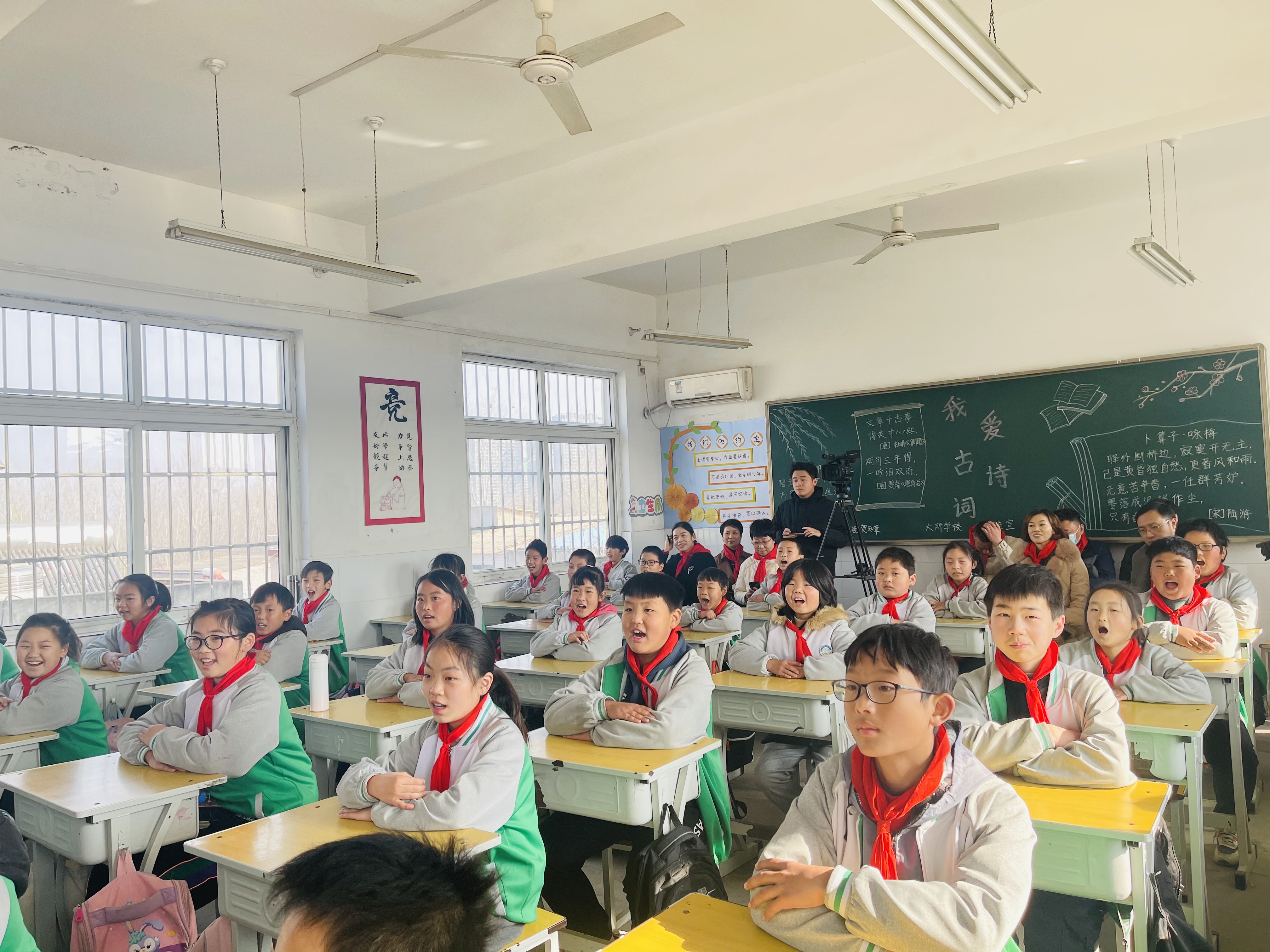 304am永利集团官网(中国)有限公司-Official Website