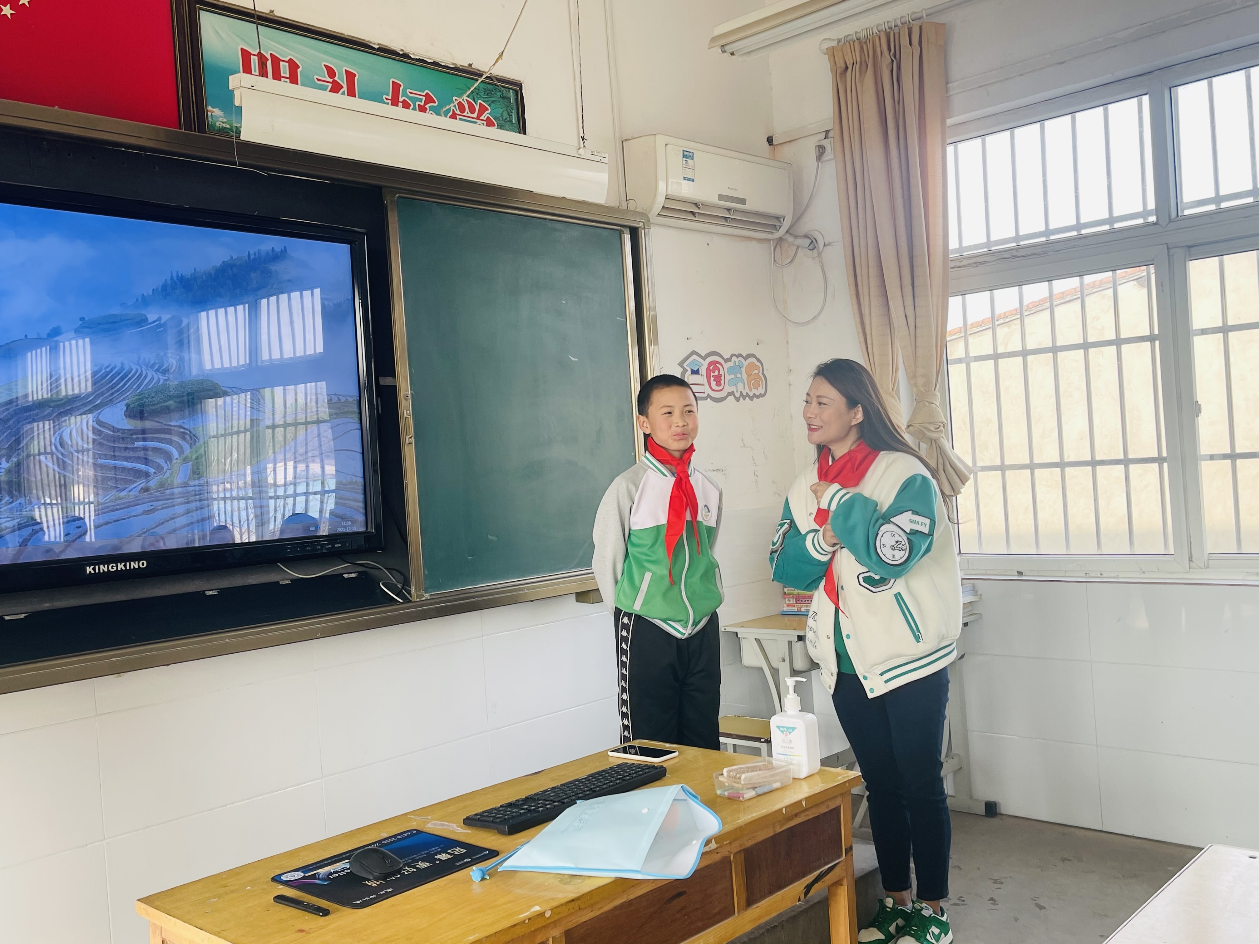 304am永利集团官网(中国)有限公司-Official Website