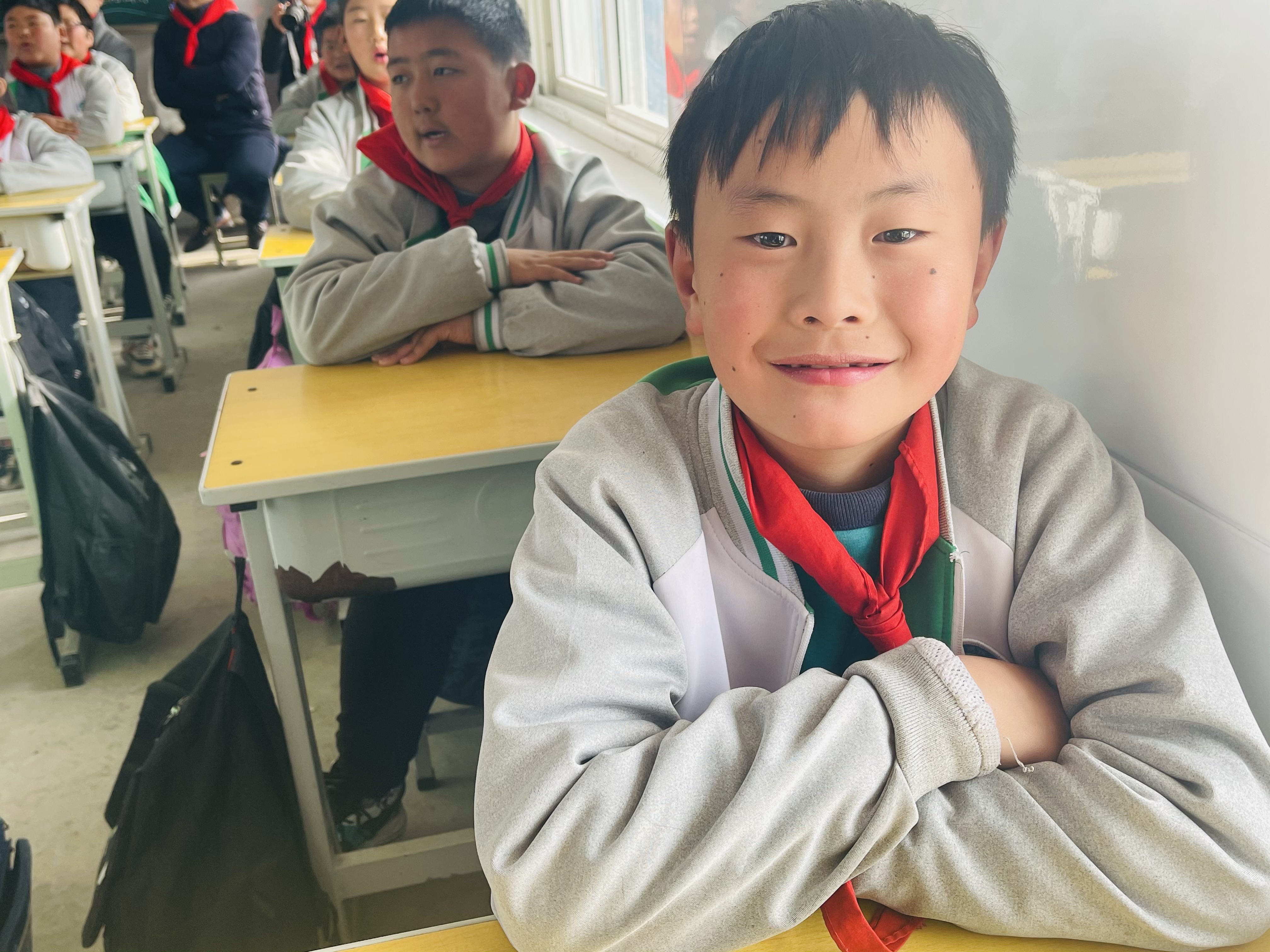 304am永利集团官网(中国)有限公司-Official Website