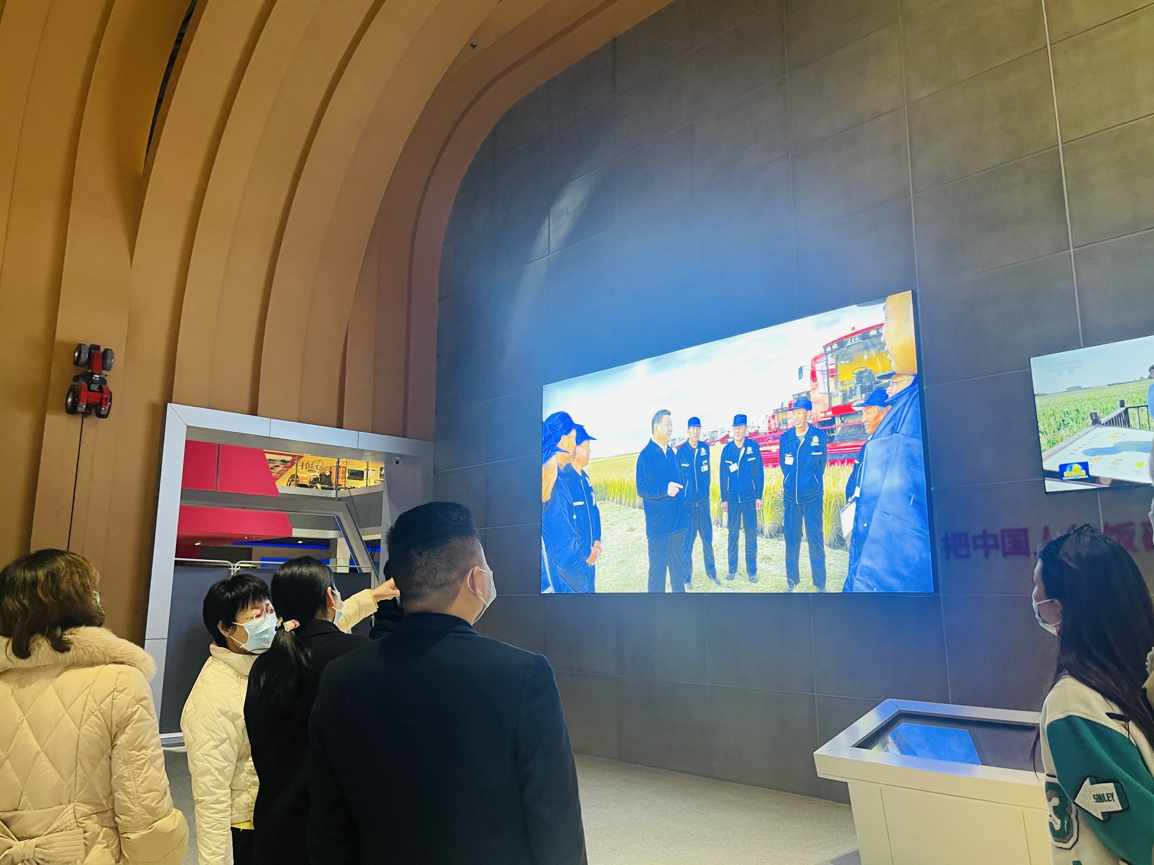 304am永利集团官网(中国)有限公司-Official Website