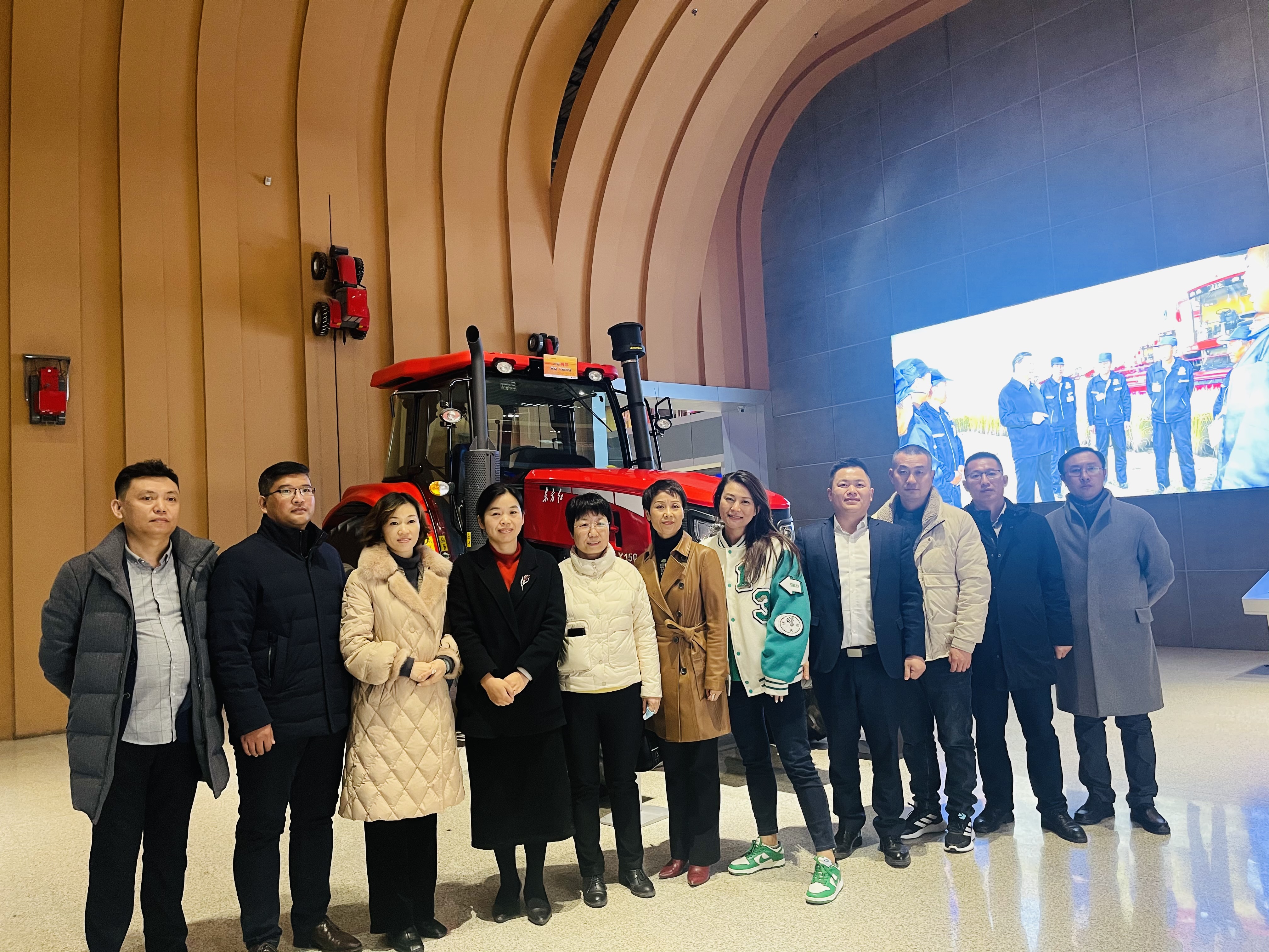 304am永利集团官网(中国)有限公司-Official Website