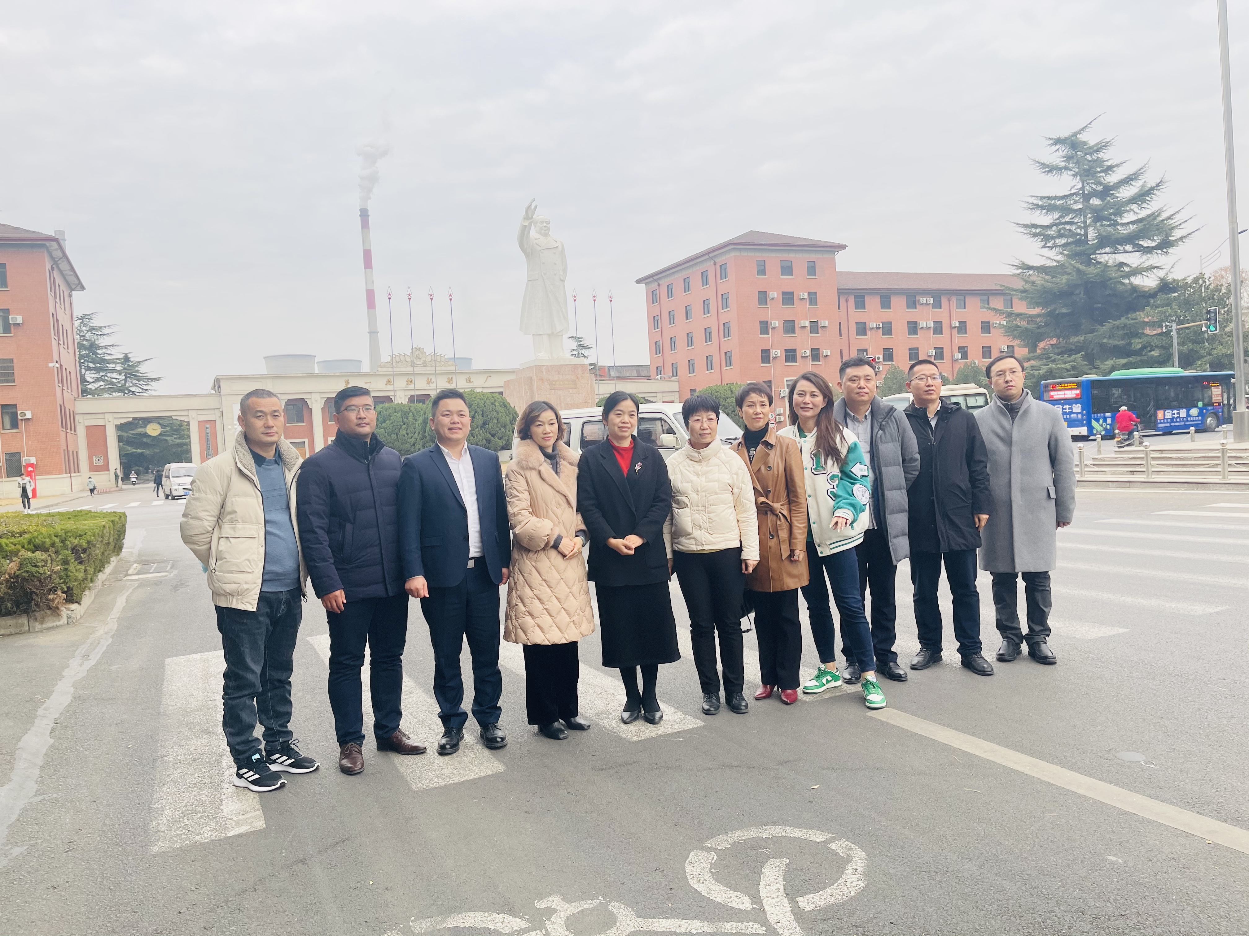 304am永利集团官网(中国)有限公司-Official Website