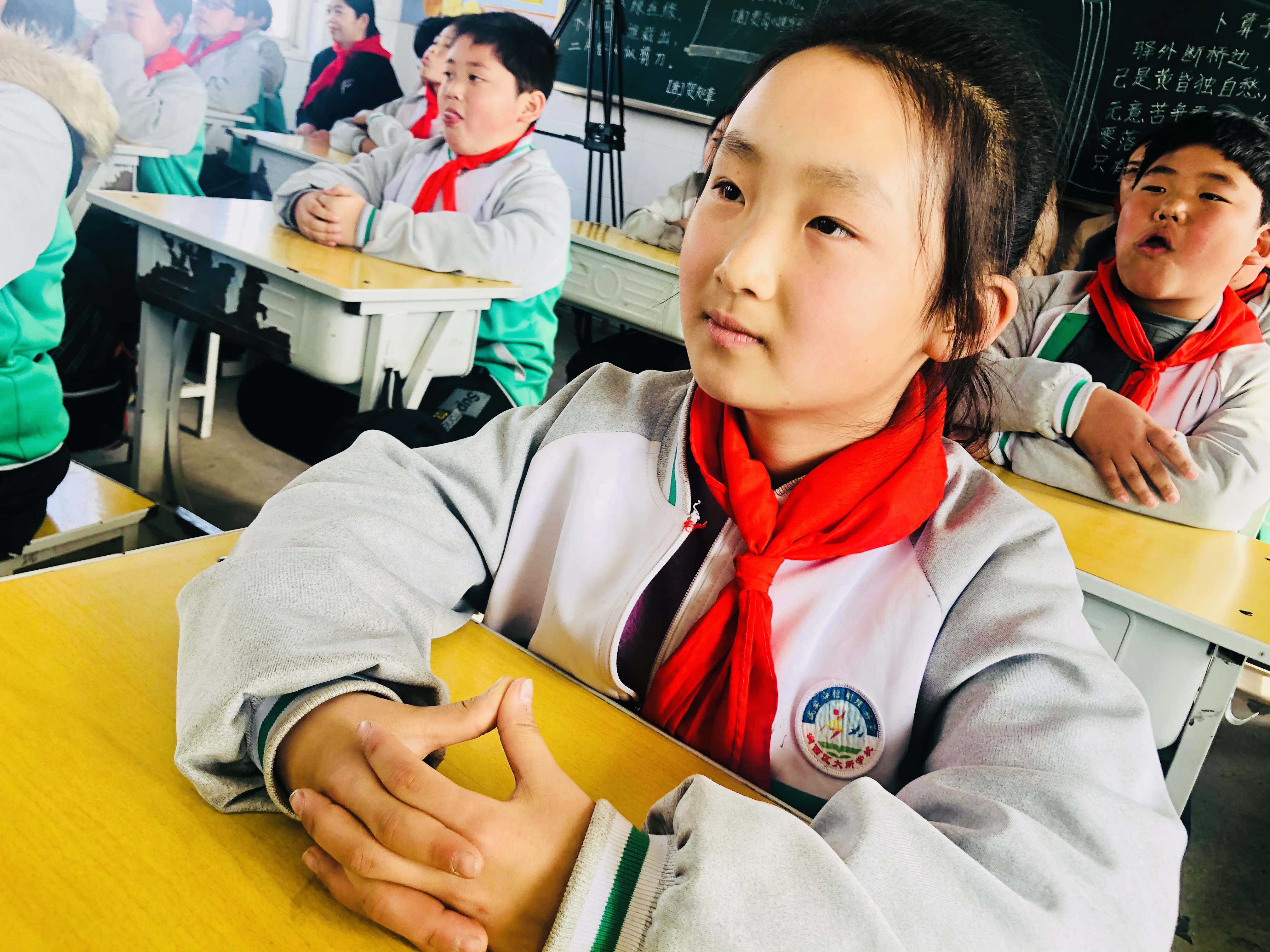 304am永利集团官网(中国)有限公司-Official Website