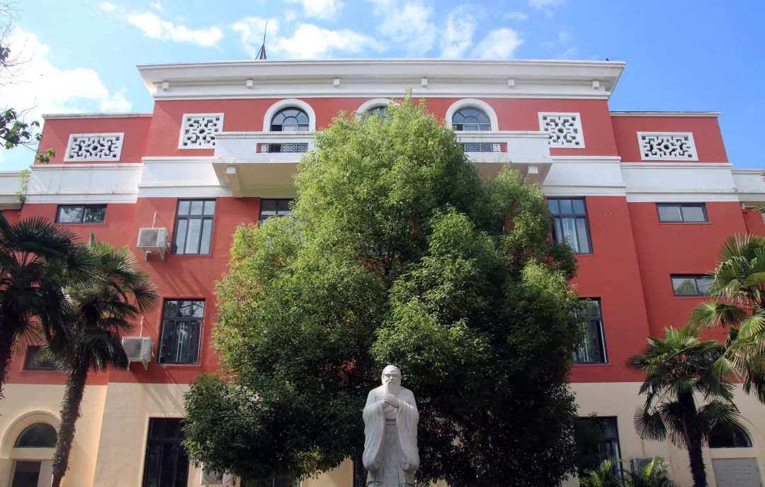 304am永利集团官网(中国)有限公司-Official Website