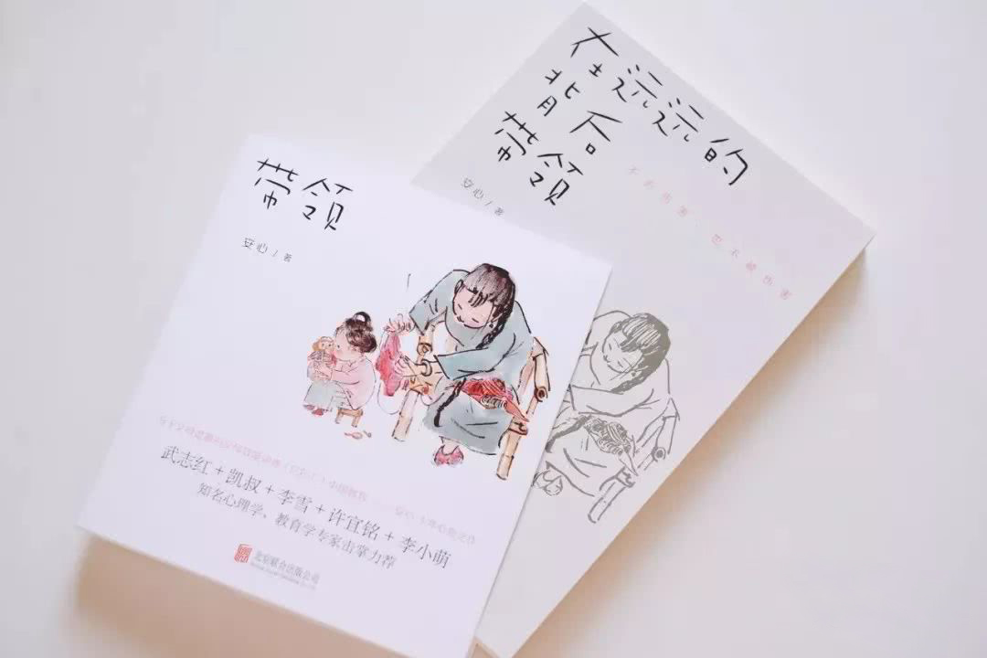 304am永利集团官网(中国)有限公司-Official Website