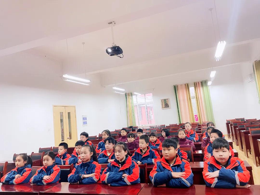 304am永利集团官网(中国)有限公司-Official Website