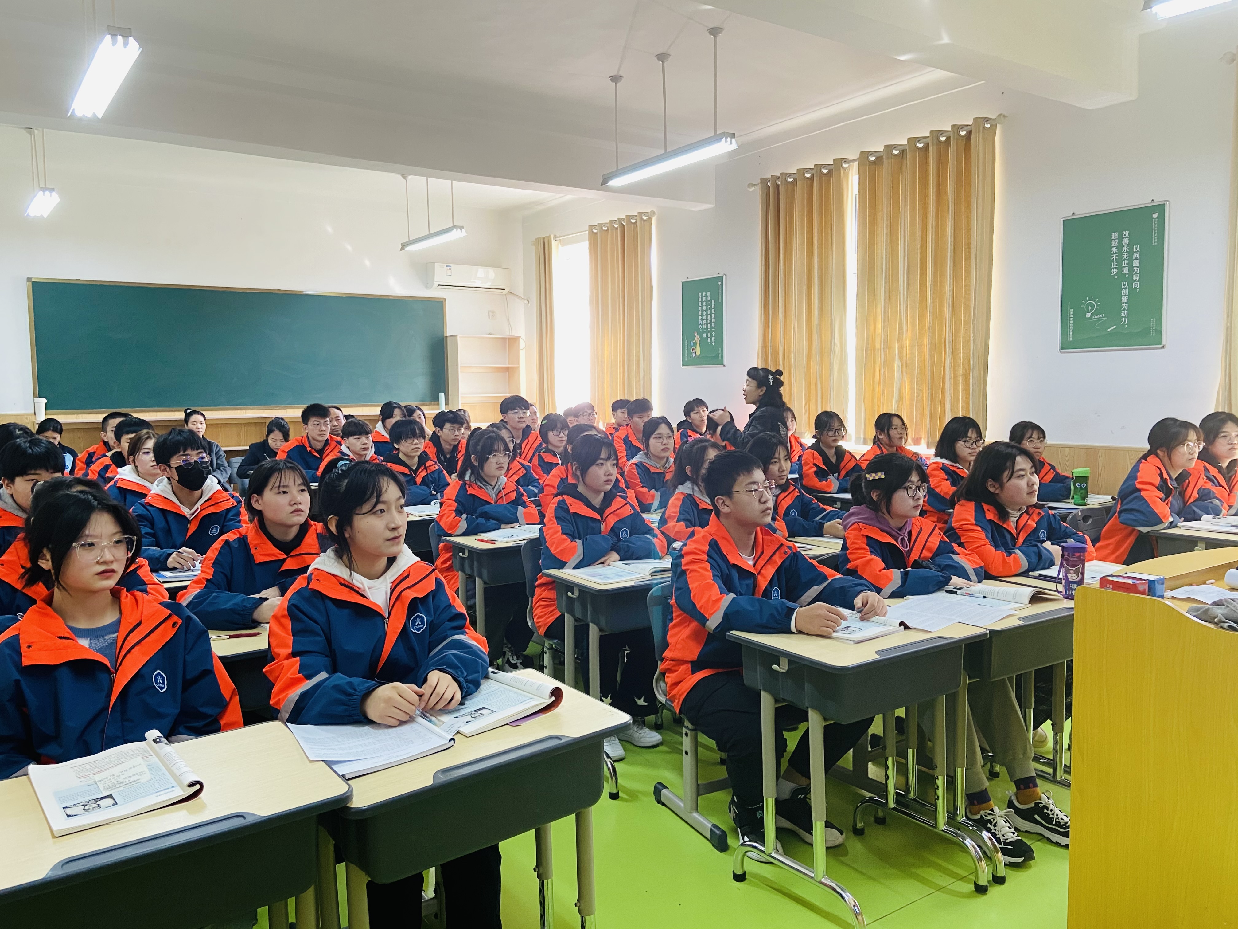 304am永利集团官网(中国)有限公司-Official Website