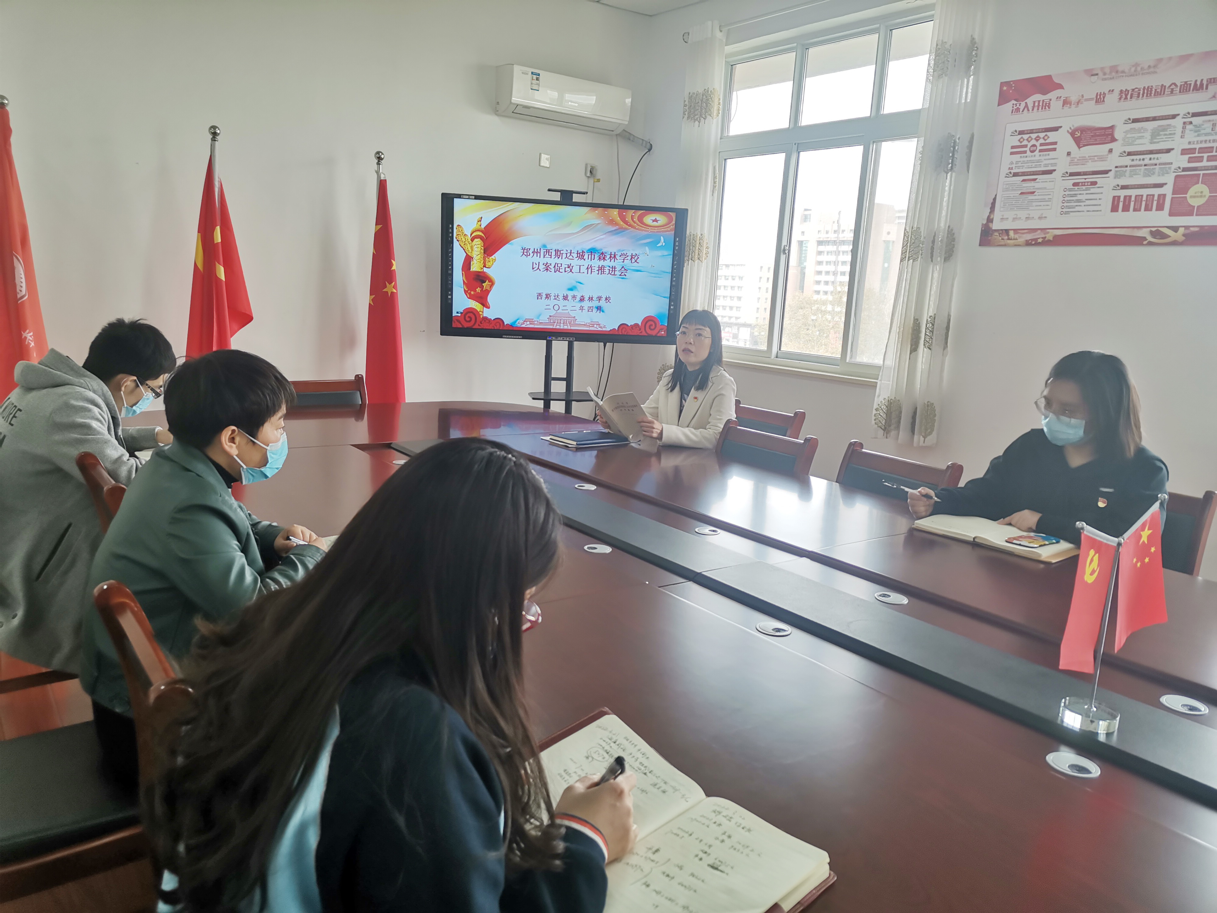 304am永利集团官网(中国)有限公司-Official Website