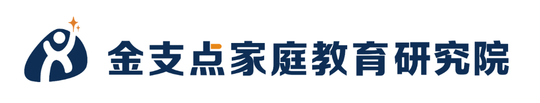 304am永利集团官网(中国)有限公司-Official Website